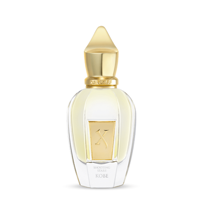 زيرجوف - عطر كوبي 50 مل