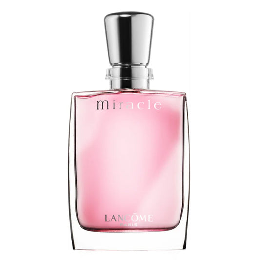 Lancome Miracle For Women Eau De Parfum 30ml