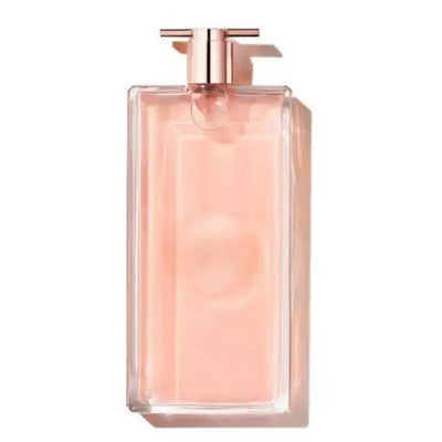 Lancome Idole (Edp) - 75ml