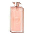 Lancome Idole (Edp) - 75ml