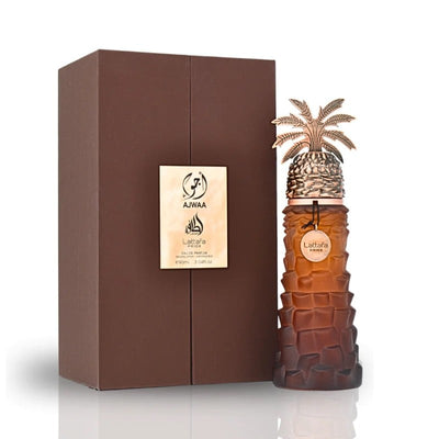 LATTAFA PRIDE Ajwaa 90ml EDP Lattafa Perfumes