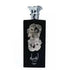 LATTAFA PRIDE Ansaam Silver 100ml EDP Lattafa Perfumes