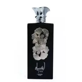 LATTAFA PRIDE Ansaam Silver 100ml EDP Lattafa Perfumes