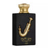 LATTAFA PRIDE Ishq Al Shuyukh Gold 100ml EDP Lattafa Perfumes