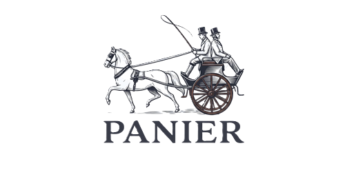 Panier Perfumes