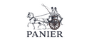 Panier Perfumes