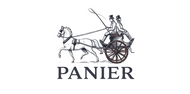 Panier Perfumes