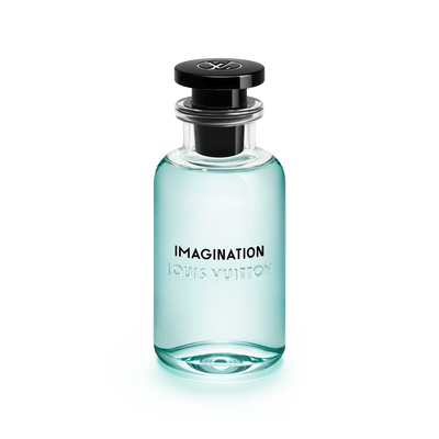 Louis Vuitton Imagination Perfumes EDP 100ML / 3.4 oz Fragrances Louis Vuitton