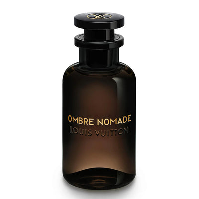 Louis Vuitton Ombre Nomade Unisex Eau De Parfum 100ml Louis Vuitton