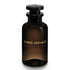 Louis Vuitton Ombre Nomade Unisex Eau De Parfum 100ml Louis Vuitton
