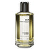 Mancera Intense Cedrat Boise For Men Extrait De Parfum 120ml Mancera