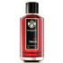 Mancera Red Tobacco Unisex Eau De Parfum 120ml Mancera