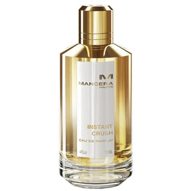 120ml