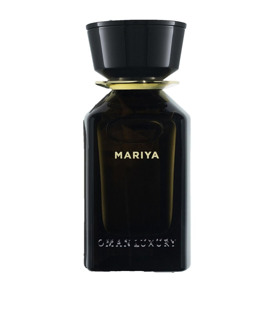 Mariya Oman luxury MARIYA Eau de Parfum 100ml - Smile Perfumes