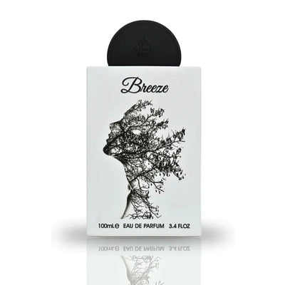 LATTAFA PRIDE Breeze 100ml EDP Lattafa Perfumes