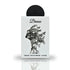 LATTAFA PRIDE Breeze 100ml EDP Lattafa Perfumes