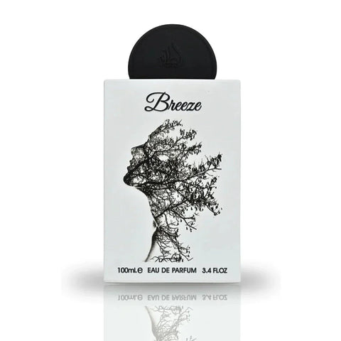 LATTAFA PRIDE Breeze 100ml EDP Lattafa Perfumes