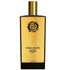 Memo French Leather (Edp) - 75ml