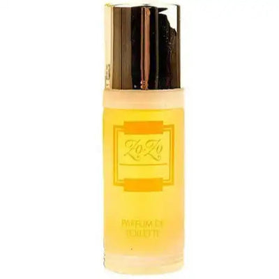 Milton Lloyd Zozo Eau de Toilette Panier Perfumes