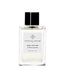 Essential Parfums Mon Vetiver Edp 100ml Essential parfums