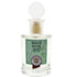Monotheme White Musk For Women Eau De Toilette 100ml Monotheme