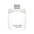 Montblanc Mont Blanc Legend Spirit Eau de Toilette 100ml Panier Perfumes