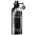 Montale Oud Edition Unisex Eau De Parfum 100ml Montale