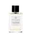 Essential Parfums Nice Bergamote Edp 100ml Essential parfums