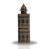 lattafa niche MUGHAL FORT 100 ML EDP Niche Emarati