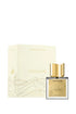 NISHANE A Date With Oud Extrait de Parfum 100ML - Smile Perfumes