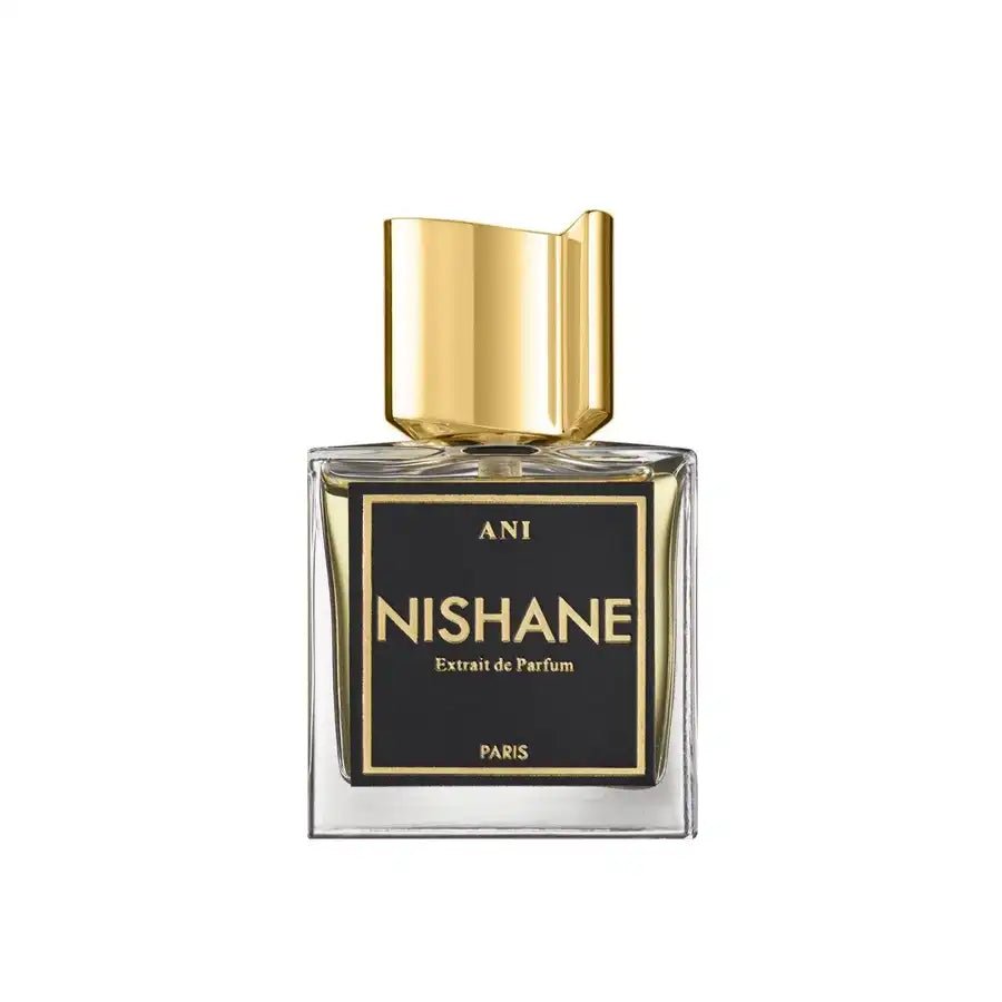 Nishane Ani Eau de Parfum 50ml - Smile Perfumes