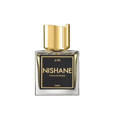 Nishane Ani Eau de Parfum 50ml - Smile Perfumes