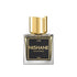 Nishane Ani Eau de Parfum 50ml - Smile Perfumes
