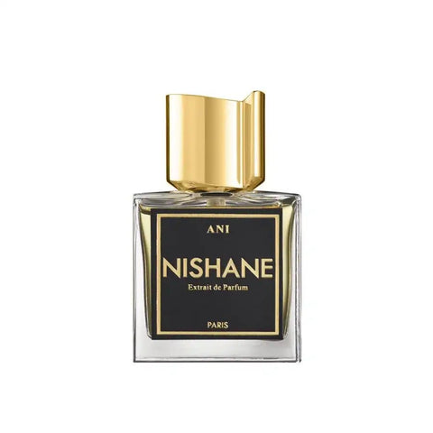 Nishane Ani Eau de Parfum 50ml - Smile Perfumes