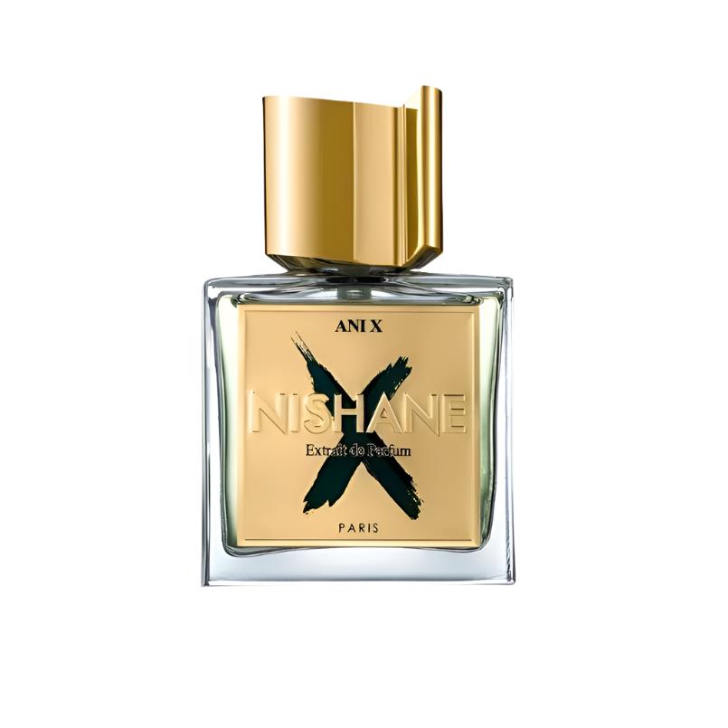 Nishane Ani X Spray 3 Fragrance Extrait de Parfum 3 4oz - Smile Perfumes