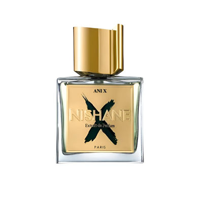 Nishane Ani X Spray 3 Fragrance Extrait de Parfum 3 4oz - Smile Perfumes
