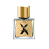 Nishane Ani X Spray 3 Fragrance Extrait de Parfum 3 4oz - Smile Perfumes