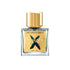 Nishane Fan Your Flames X Extait de Parfum 100ml - Smile Perfumes