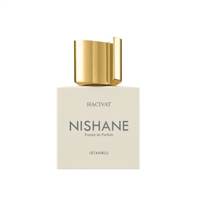 Nishane Hacivat for Men's Extrait de Parfum Spray 100ML / 3.4 oz Fragrances - Smile Perfumes