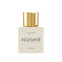 Nishane Hacivat for Men's Extrait de Parfum Spray 100ML / 3.4 oz Fragrances - Smile Perfumes