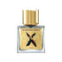 Nishane Hundred Silent Ways X Extrait Extrait de Parfum 100ml - Smile Perfumes