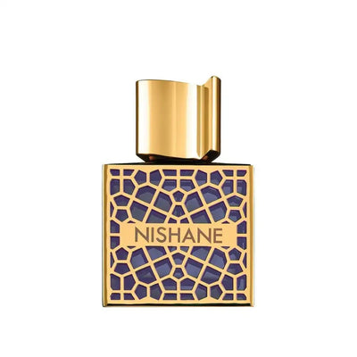 Nishane Mana Eau de Parfum 50ml - Smile Perfumes