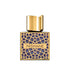 Nishane Mana Eau de Parfum 50ml - Smile Perfumes