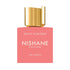 Nishane Meant To Be Seen Eau de Parfum 100ml - Smile Perfumes