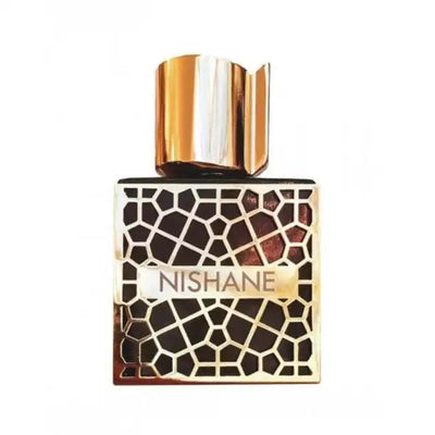 Nishane Nefs Edp 50ml - Smile Perfumes
