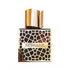 Nishane Nefs Edp 50ml - Smile Perfumes
