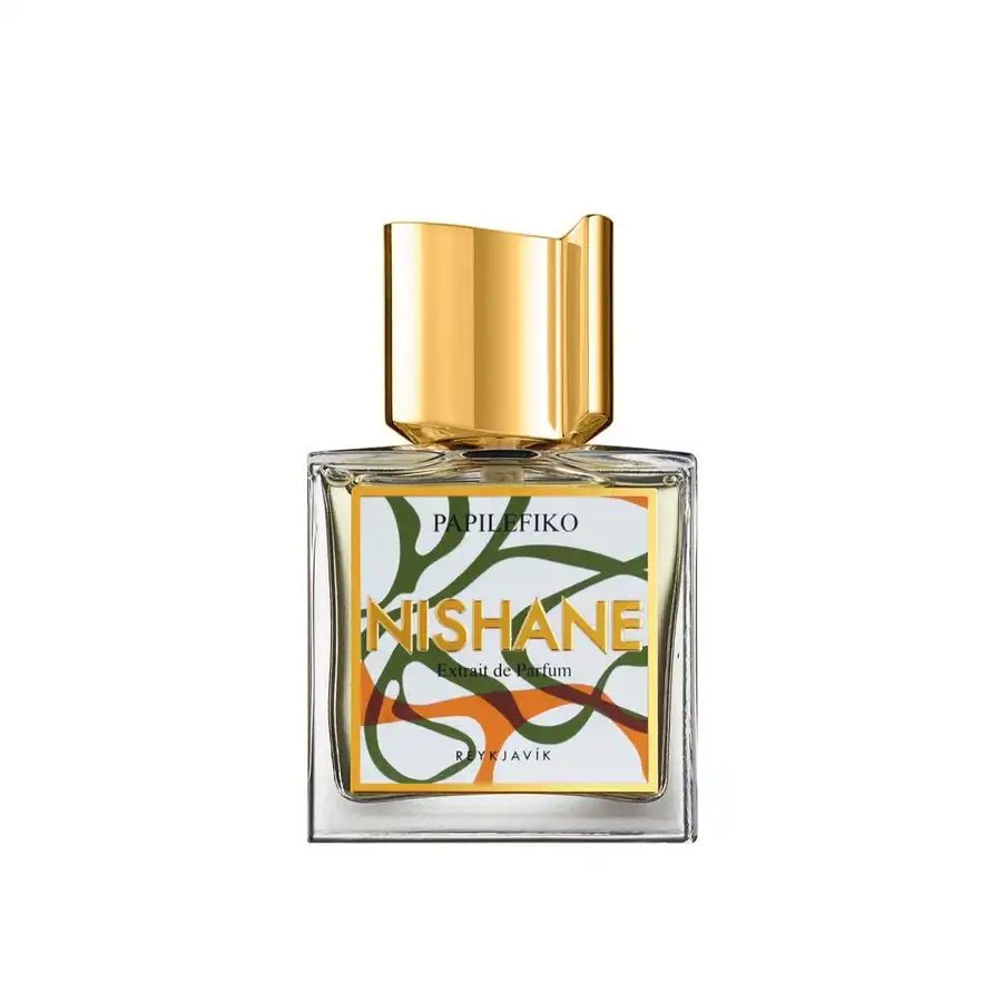 Nishane Papilefiko Eau de Parfum 100ml - Smile Perfumes