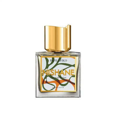 Nishane Papilefiko Eau de Parfum 100ml - Smile Perfumes