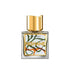 Nishane Papilefiko Eau de Parfum 100ml - Smile Perfumes