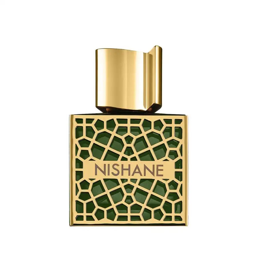Nishane Shem Eau de parfum 50ml - Smile Perfumes